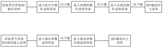 1683695448190151.png image.png